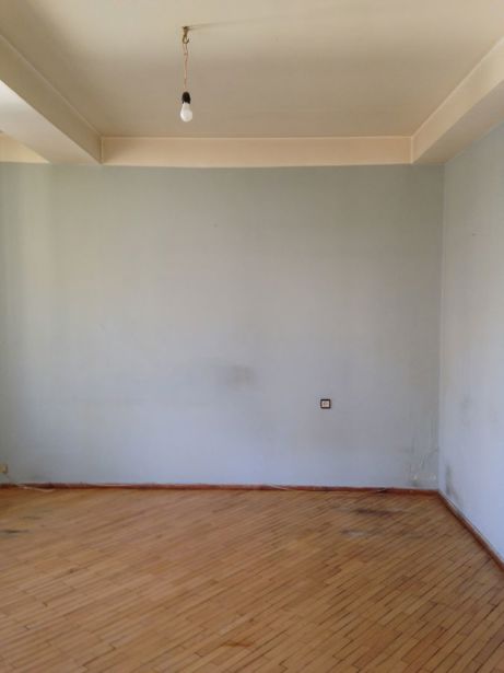 https://static.ss.ge/20260824/11_2ddb428d-3efc-4377-badc-5eb54d28890a_Thumb.jpg