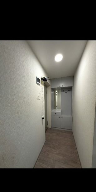 https://static.ss.ge/20260824/11_2fdd85e0-02e9-4514-8e85-b08b42d26ce8_Thumb.jpg