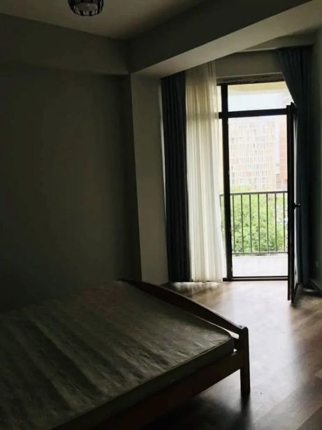 https://static.ss.ge/20260824/11_4cf97999-6403-4c31-b204-0e0a7bbda623_Thumb.jpg