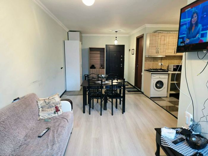 https://static.ss.ge/20260824/11_521e944f-4a95-4053-a296-02c07ba74482_Thumb.jpg
