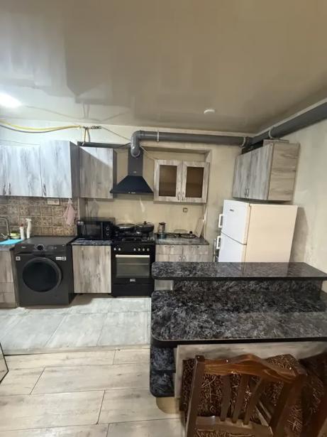 https://static.ss.ge/20260824/11_5f324385-e950-4e0d-95f9-7f2115a3889c_Thumb.jpg