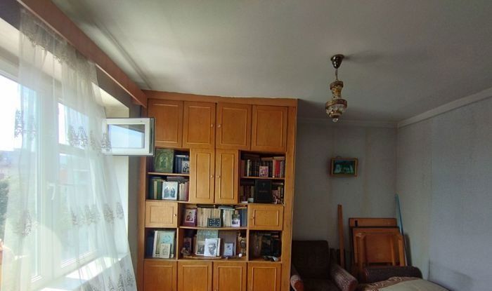 https://static.ss.ge/20260824/11_a1d5850c-d9e5-47a9-8c69-7e4d8e8eceaa_Thumb.jpg