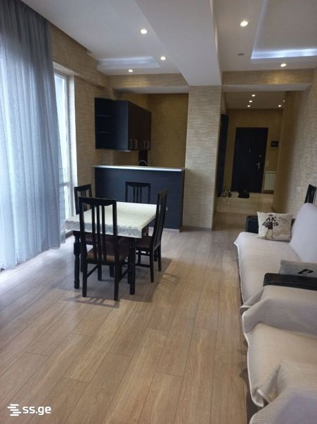 https://static.ss.ge/20260824/11_a96bd961-628c-4f8e-a1c5-5e9141bdb8b9_Thumb.jpg
