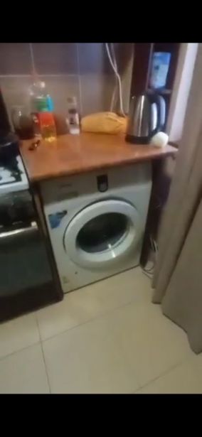 https://static.ss.ge/20260824/11_d33e009d-fd3e-489b-8ba7-0bd81afefed1_Thumb.jpg