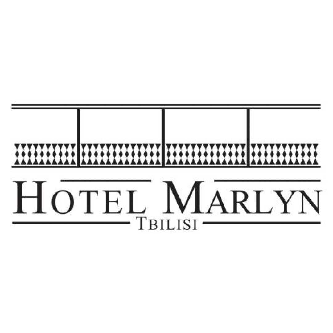 Hotel Marlyn