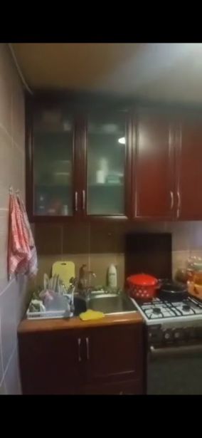 https://static.ss.ge/20260824/11_d4f9f3ba-f4a0-4126-89e3-5615cb4b6dd4_Thumb.jpg