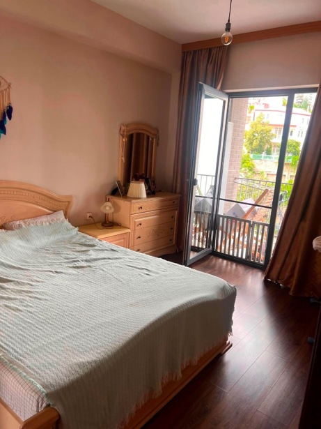 https://static.ss.ge/20260824/11_ecd3d287-867e-4245-9117-8fa3678d3e84_Thumb.jpg