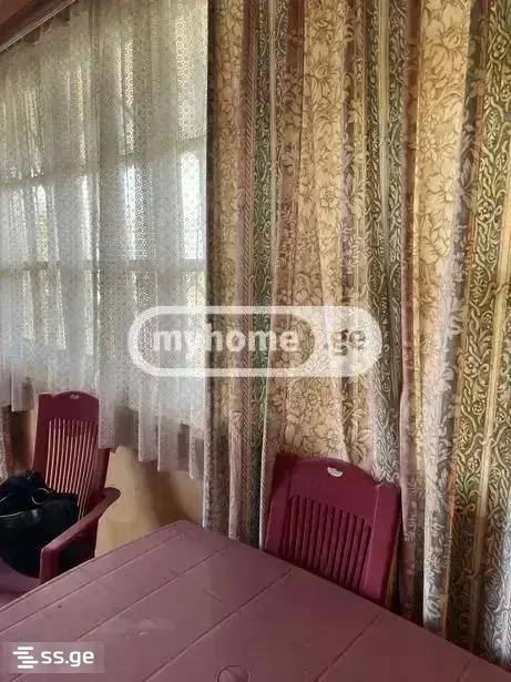 6 Room Summer Cottage For Sale view 53