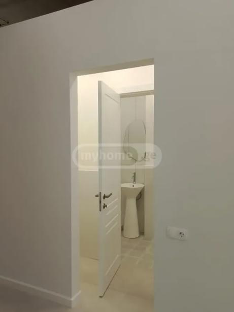 https://static.ss.ge/20260824/12_1ccfde95-6866-442a-a25c-ec10efce7893_Thumb.jpg