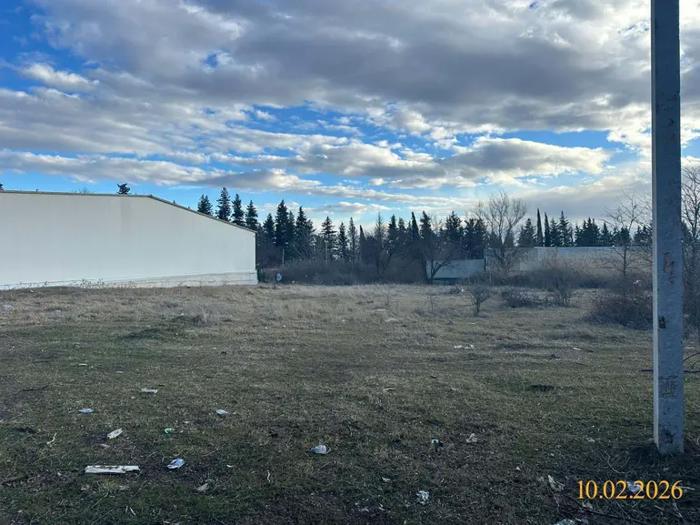https://static.ss.ge/20260824/12_25ff80e1-1c1d-48d0-9b1f-44ebdd047db0_Thumb.jpg