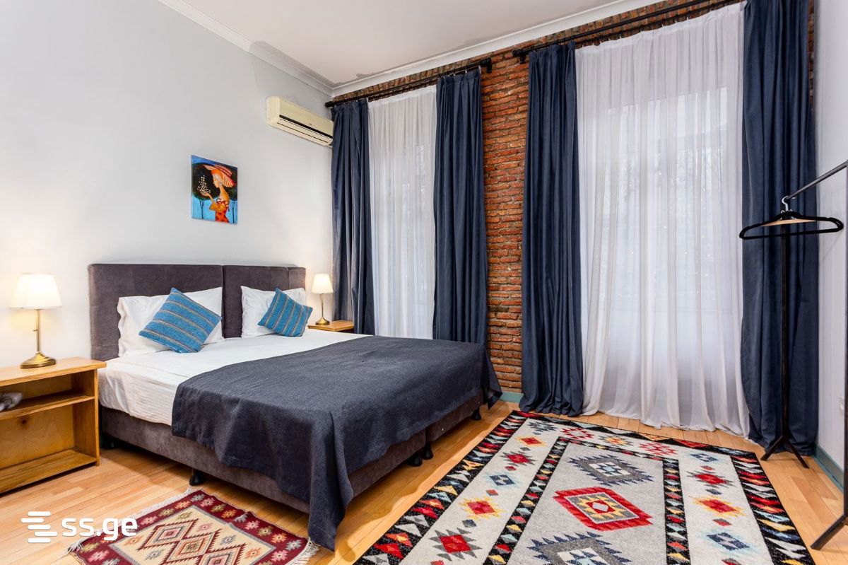 6 Room Hotel For Sale view 6