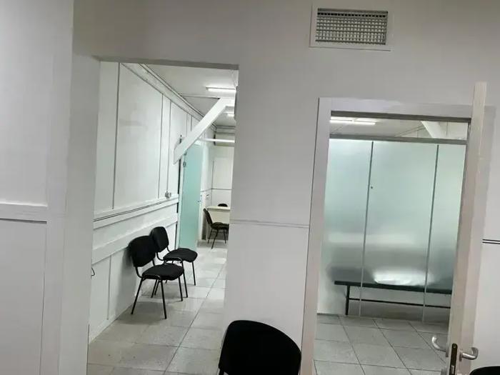 https://static.ss.ge/20260824/12_8f06e79b-35b7-45ac-b824-21012166e282_Thumb.jpg