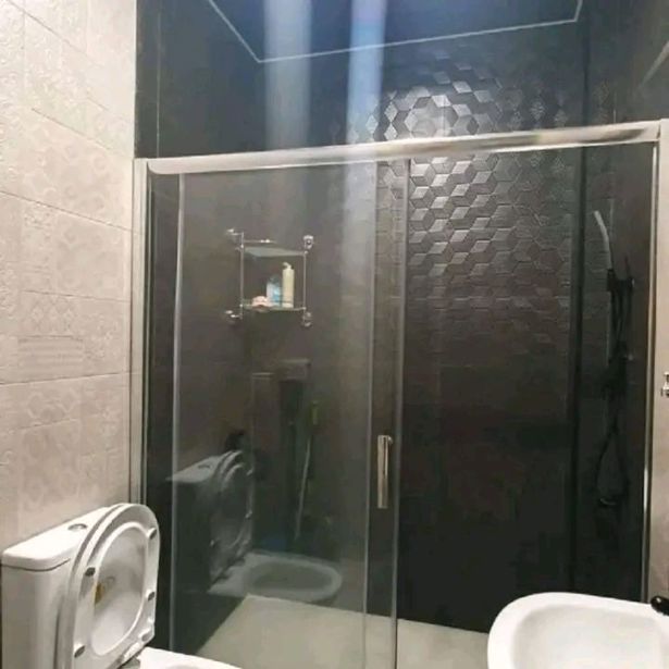 https://static.ss.ge/20260824/12_9aea7700-cebf-4323-8561-d03a4a4ff6ed_Thumb.jpg