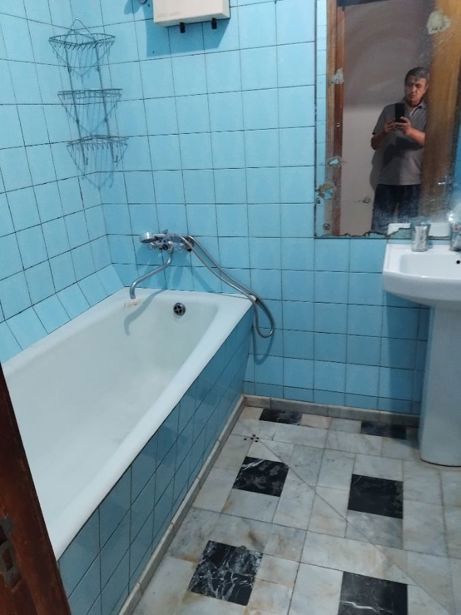https://static.ss.ge/20260824/12_a566ec98-3704-463c-9148-7ba43bed50e4_Thumb.jpg