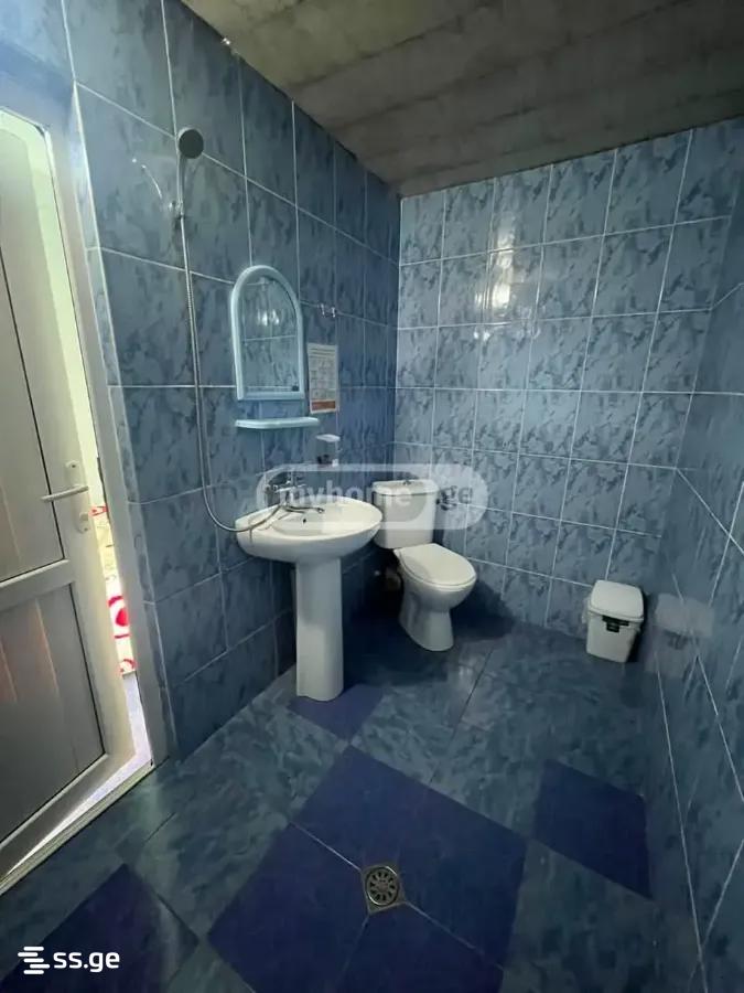 22 Room Hotel For Sale view 8