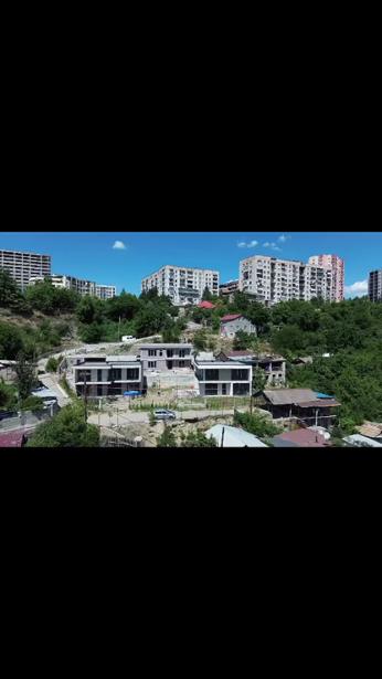 https://static.ss.ge/20260824/12_c44fad60-ffe5-4076-83e4-cbe2d275d65d_Thumb.jpg