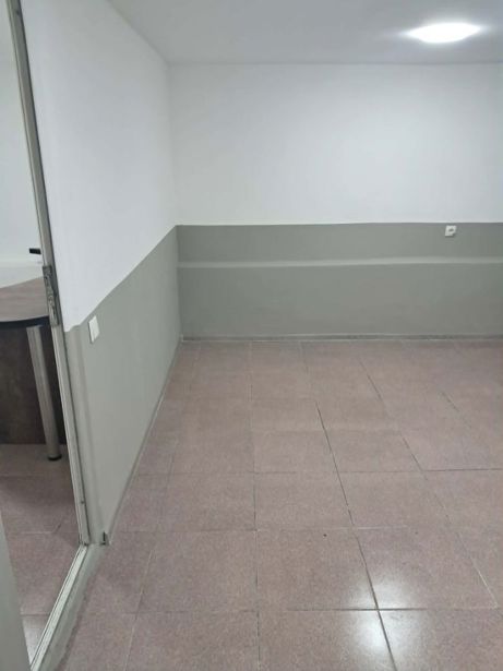https://static.ss.ge/20260824/12_c489b9a2-e428-4fa1-a325-6a8e6108d98f_Thumb.jpg