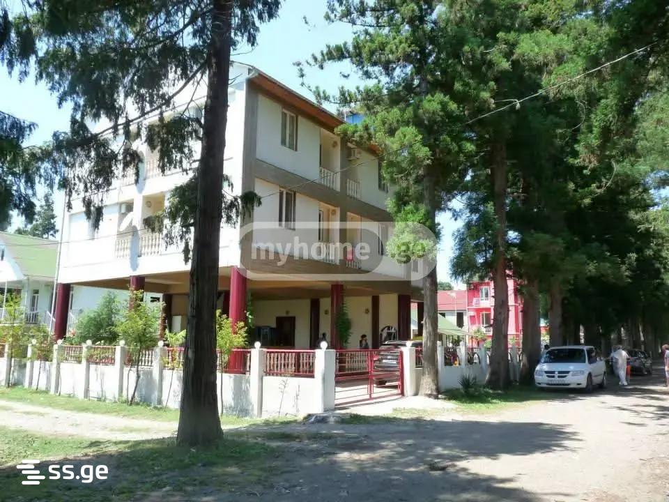 22 Room Hotel For Sale view 13