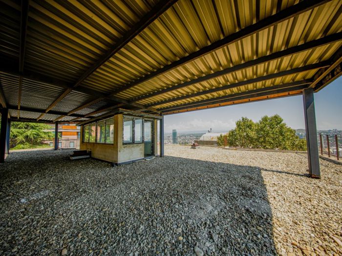 https://static.ss.ge/20260824/13_0ab0c343-0ac6-4751-94b4-e867414ec3de_Thumb.jpg