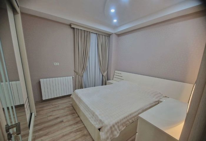 https://static.ss.ge/20260824/13_0febb212-8708-4091-a315-cf830a734672_Thumb.jpg