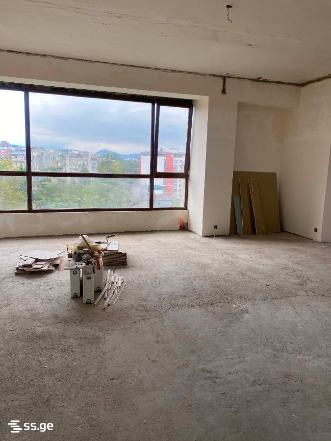 4 Room Flat For Sale view 15