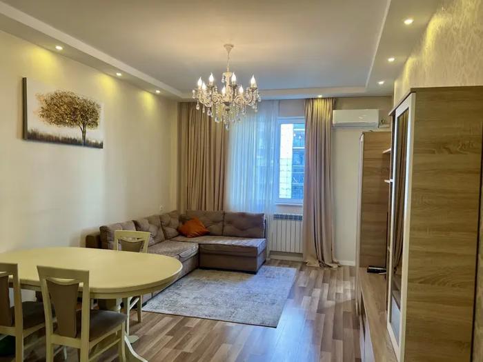 https://static.ss.ge/20260824/13_9deeb063-c240-4f51-a022-2f52b7784e3b_Thumb.jpg