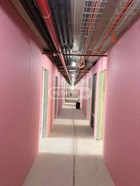 https://static.ss.ge/20260824/13_ab34c5e9-fc3c-459a-8a52-1c200c37248b_Thumb.jpg