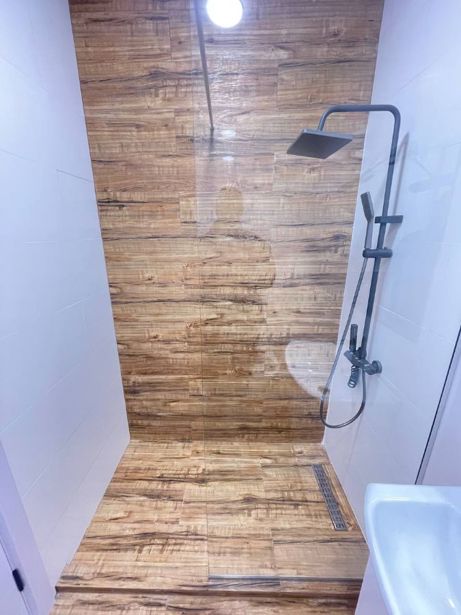 https://static.ss.ge/20260824/13_ae88ccbb-0f3d-4a75-a05d-96702be8e3e4_Thumb.jpg