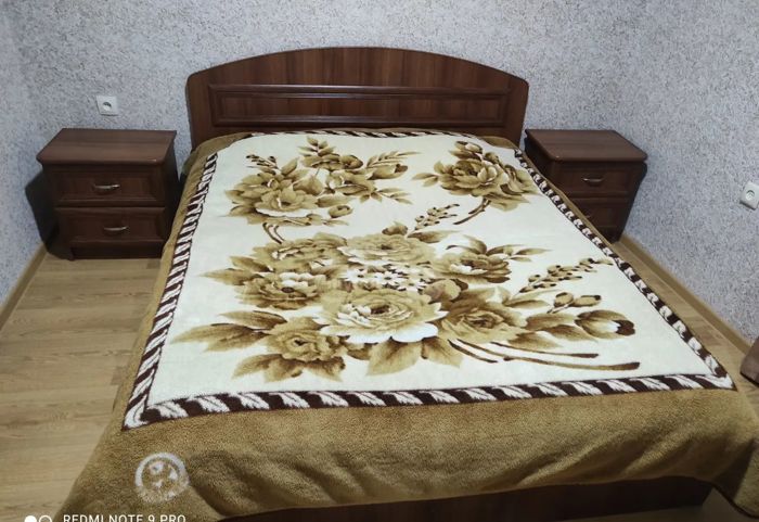 https://static.ss.ge/20260824/13_da27c6b2-d1d0-42a1-b63e-5315ef291c14_Thumb.jpg