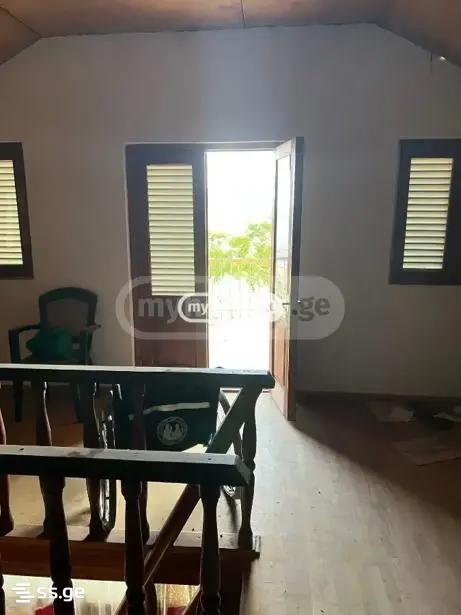 6 Room Summer Cottage For Sale view 47