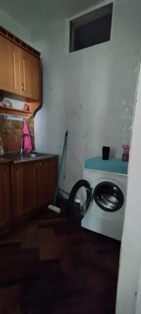 https://static.ss.ge/20260824/14_25af3167-2e8d-4dc3-a065-a0c7324a6aed_Thumb.jpg