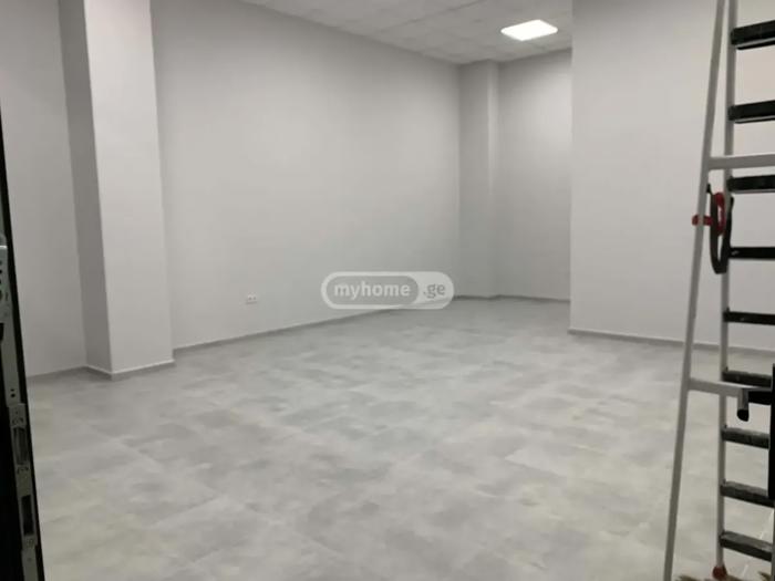 https://static.ss.ge/20260824/14_30ff6eb4-9ee2-4300-b1eb-b5ec12d09106_Thumb.jpg