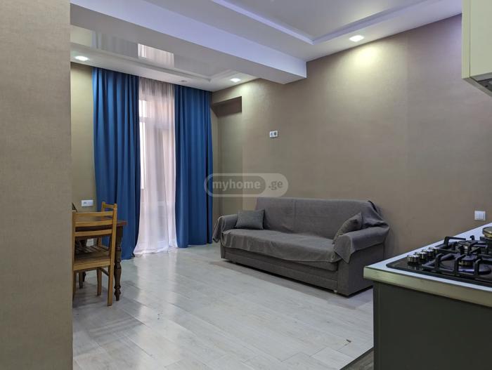 https://static.ss.ge/20260824/14_797776cd-074b-48ee-917a-1f0dde76958e_Thumb.jpg