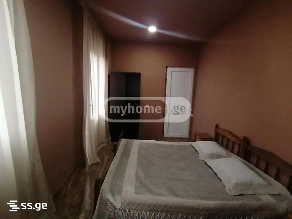 22 Room Hotel For Sale view 5