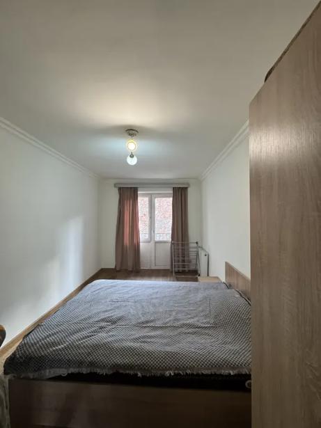 https://static.ss.ge/20260824/14_9117693e-b09e-4c46-8a00-2dbec8a64d6c_Thumb.jpg