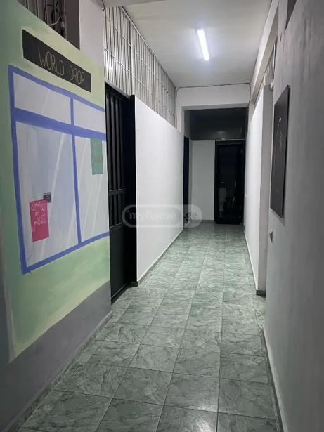 https://static.ss.ge/20260824/14_ab51bafd-09f4-4fda-a526-ba270d7d42bb_Thumb.jpg