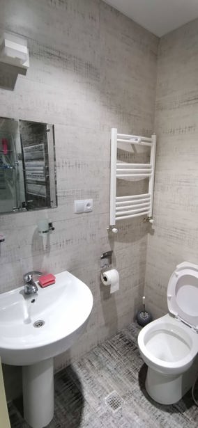 https://static.ss.ge/20260824/14_d50cd982-7f3f-46e5-a445-11f23fc12b7f_Thumb.jpg