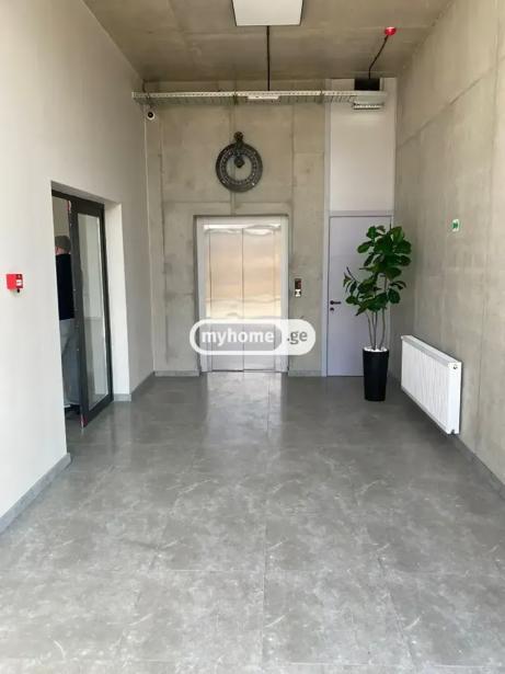 https://static.ss.ge/20260824/15_0b74a9cc-3b1b-4479-be6e-c1c57cb29257_Thumb.jpg
