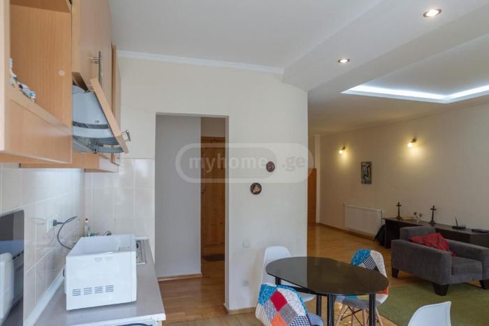 https://static.ss.ge/20260824/15_63e695f4-0855-4244-b183-4ddd8aa4d21f_Thumb.jpg