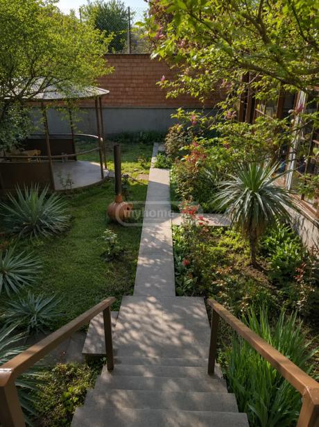 https://static.ss.ge/20260824/15_ac7aeed9-9315-4ce3-af84-6736e52a05a7_Thumb.jpg
