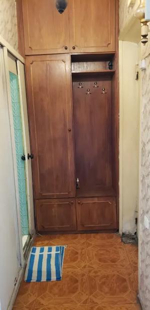 https://static.ss.ge/20260824/15_c598cbce-3d7d-40e6-a166-664ce39f29f3_Thumb.jpg