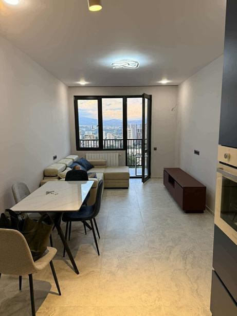 https://static.ss.ge/20260824/15_c89ddd81-2460-4a13-bad4-285941945da7_Thumb.jpg