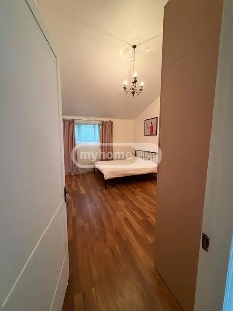 https://static.ss.ge/20260824/16_24f25195-2181-491b-8454-93cd03936988_Thumb.jpg