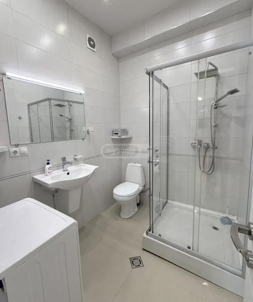 https://static.ss.ge/20260824/16_667c176b-c1c0-4809-9e7f-6b3d53a6330a_Thumb.jpg