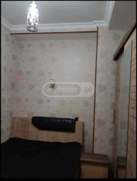 https://static.ss.ge/20260824/16_72402da0-f1a5-4e54-8615-c5578f8a49dd_Thumb.jpg