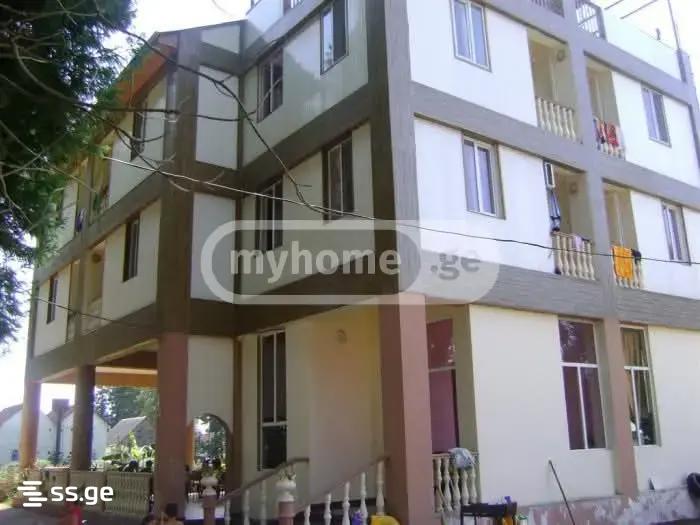 22 Room Hotel For Sale view 3