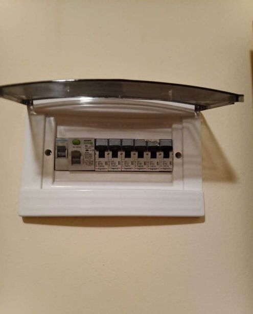 https://static.ss.ge/20260824/16_8089ba28-f0c0-4867-bf66-657a82d27cee_Thumb.jpg