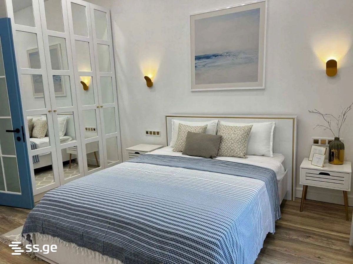 5 Room Private House For Rent. Chaqvi view 4