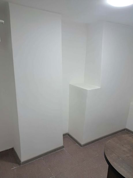 https://static.ss.ge/20260824/16_8cf54300-80d0-4579-8901-37642a5da144_Thumb.jpg