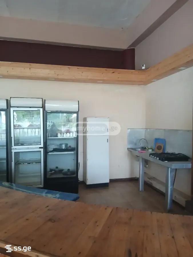 22 Room Hotel For Sale view 4